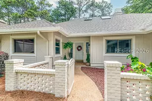 16 Rusty Rail Ln, Hilton Head Island, SC 29926 - Photo 2