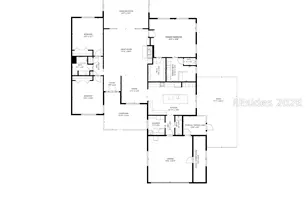 16 Rusty Rail Ln, Hilton Head Island, SC 29926 - Photo 4