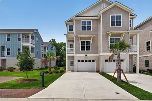 245 Olive Shell Ct, Hilton Head Island, SC 29926 - Photo 16