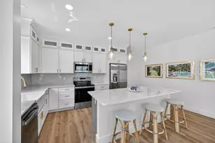 245 Olive Shell Ct, Hilton Head Island, SC 29926 - Photo 36