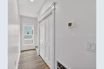 245 Olive Shell Court #7, Hilton Head Island, SC 29926 - Photo 28