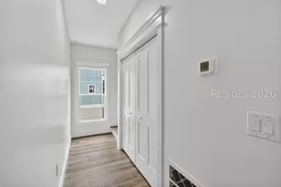245 Olive Shell Ct, Hilton Head Island, SC 29926 - Photo 28