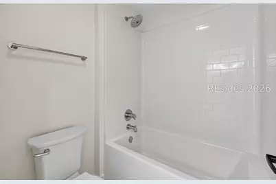245 Olive Shell Court #7, Hilton Head Island, SC 29926 - Photo 6