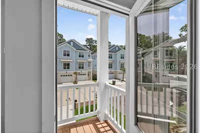 245 Olive Shell Court #7, Hilton Head Island, SC 29926 - Photo 46