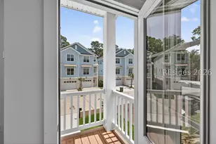 245 Olive Shell Ct, Hilton Head Island, SC 29926 - Photo 46