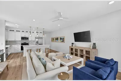 245 Olive Shell Court #7, Hilton Head Island, SC 29926 - Photo 44