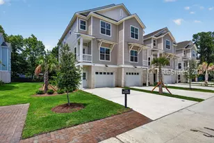 245 Olive Shell Ct, Hilton Head Island, SC 29926 - Photo 1