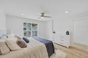 245 Olive Shell Ct, Hilton Head Island, SC 29926 - Photo 8