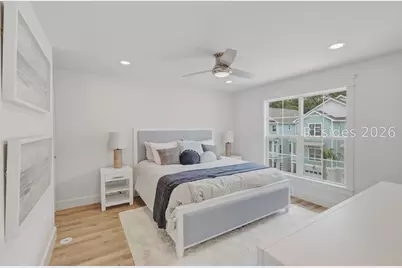 245 Olive Shell Court #7, Hilton Head Island, SC 29926 - Photo 10