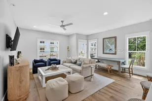 245 Olive Shell Ct, Hilton Head Island, SC 29926 - Photo 40
