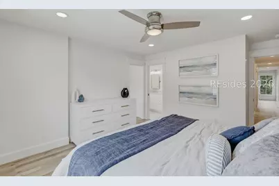 245 Olive Shell Court #7, Hilton Head Island, SC 29926 - Photo 10