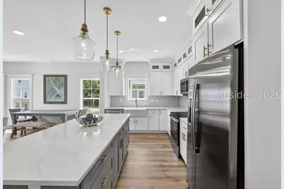 245 Olive Shell Court #7, Hilton Head Island, SC 29926 - Photo 34