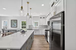 245 Olive Shell Ct, Hilton Head Island, SC 29926 - Photo 34