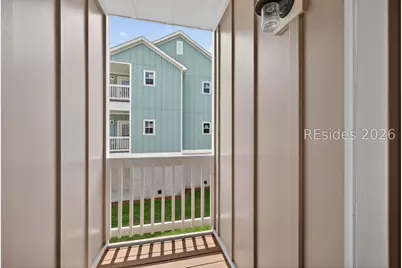 235 Olive Shell Court #6, Hilton Head Island, SC 29926 - Photo 34