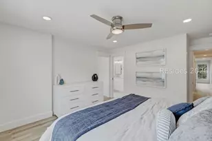 235 Olive Shell Ct, Hilton Head Island, SC 29926 - Photo 10