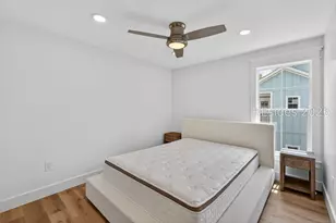 235 Olive Shell Ct, Hilton Head Island, SC 29926 - Photo 6