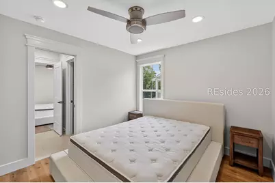 235 Olive Shell Court #6, Hilton Head Island, SC 29926 - Photo 54