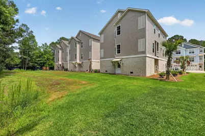 235 Olive Shell Court #6, Hilton Head Island, SC 29926 - Photo 24