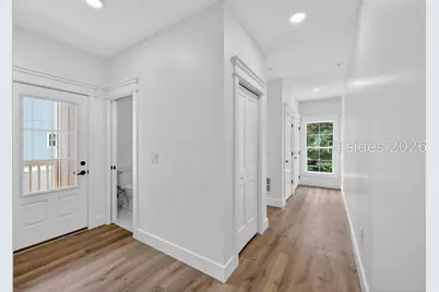 235 Olive Shell Court #6, Hilton Head Island, SC 29926 - Photo 32