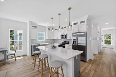 235 Olive Shell Court #6, Hilton Head Island, SC 29926 - Photo 36