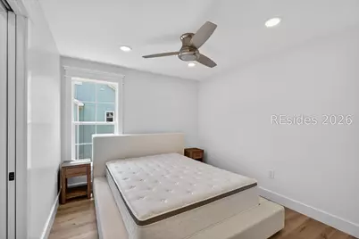235 Olive Shell Court #6, Hilton Head Island, SC 29926 - Photo 52