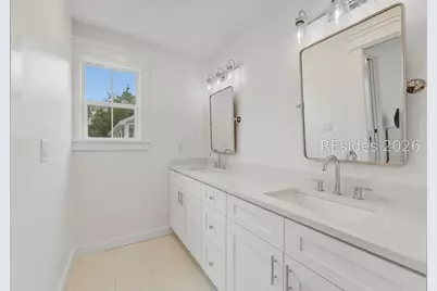 235 Olive Shell Court #6, Hilton Head Island, SC 29926 - Photo 12