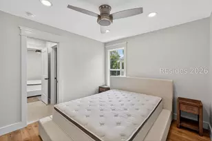 235 Olive Shell Ct, Hilton Head Island, SC 29926 - Photo 54