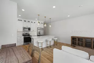 230 Olive Shell Ct, Hilton Head Island, SC 29926 - Photo 46