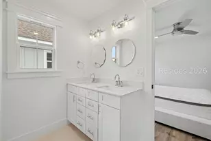 230 Olive Shell Ct, Hilton Head Island, SC 29926 - Photo 14