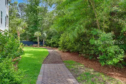 230 Olive Shell Court #34, Hilton Head Island, SC 29926 - Photo 60