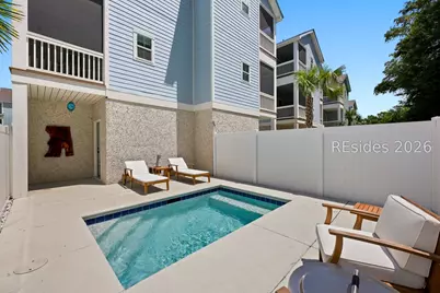 230 Olive Shell Court #34, Hilton Head Island, SC 29926 - Photo 74