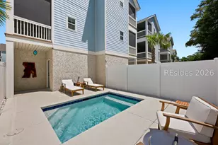 230 Olive Shell Ct, Hilton Head Island, SC 29926 - Photo 74