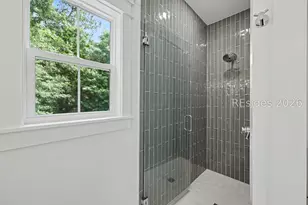230 Olive Shell Ct, Hilton Head Island, SC 29926 - Photo 30