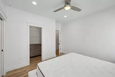 230 Olive Shell Court #34, Hilton Head Island, SC 29926 - Photo 28