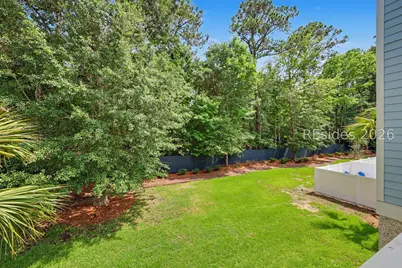 230 Olive Shell Court #34, Hilton Head Island, SC 29926 - Photo 34