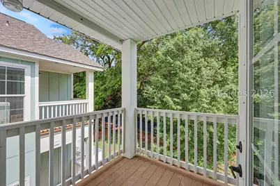 230 Olive Shell Court #34, Hilton Head Island, SC 29926 - Photo 10