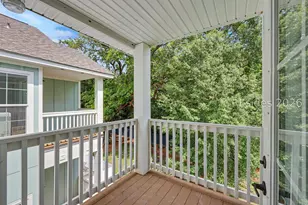 230 Olive Shell Ct, Hilton Head Island, SC 29926 - Photo 10