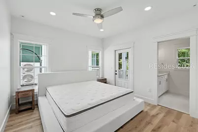 230 Olive Shell Court #34, Hilton Head Island, SC 29926 - Photo 26