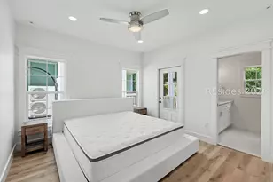 230 Olive Shell Ct, Hilton Head Island, SC 29926 - Photo 26
