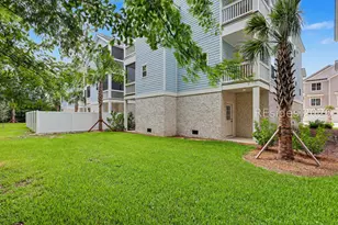 230 Olive Shell Ct, Hilton Head Island, SC 29926 - Photo 6
