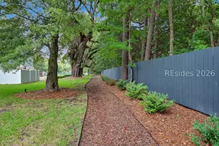 230 Olive Shell Ct, Hilton Head Island, SC 29926 - Photo 62