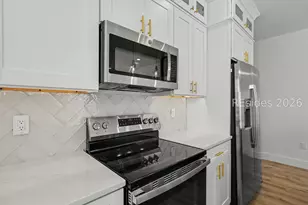 230 Olive Shell Ct, Hilton Head Island, SC 29926 - Photo 36