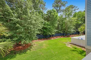 230 Olive Shell Ct, Hilton Head Island, SC 29926 - Photo 32