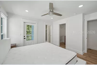 230 Olive Shell Court #34, Hilton Head Island, SC 29926 - Photo 50