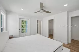 230 Olive Shell Ct, Hilton Head Island, SC 29926 - Photo 50