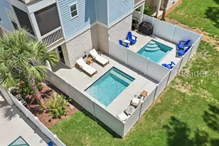 230 Olive Shell Ct, Hilton Head Island, SC 29926 - Photo 2