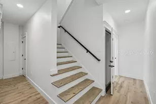 230 Olive Shell Ct, Hilton Head Island, SC 29926 - Photo 20