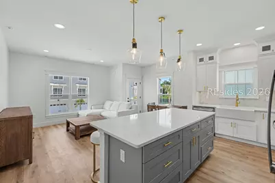 230 Olive Shell Court #34, Hilton Head Island, SC 29926 - Photo 44
