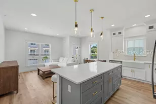 230 Olive Shell Ct, Hilton Head Island, SC 29926 - Photo 44