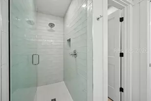 230 Olive Shell Ct, Hilton Head Island, SC 29926 - Photo 12
